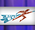 Native American Bank Receives Travois Superhero Award - Economic Development Organization of the Year