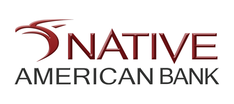 Native American Bank