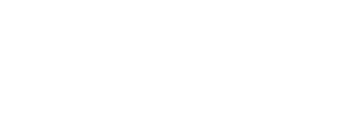 Native American Bank