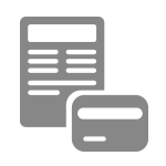 Native American Bank