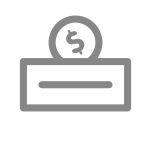 Native American Bank