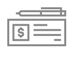 Native American Bank