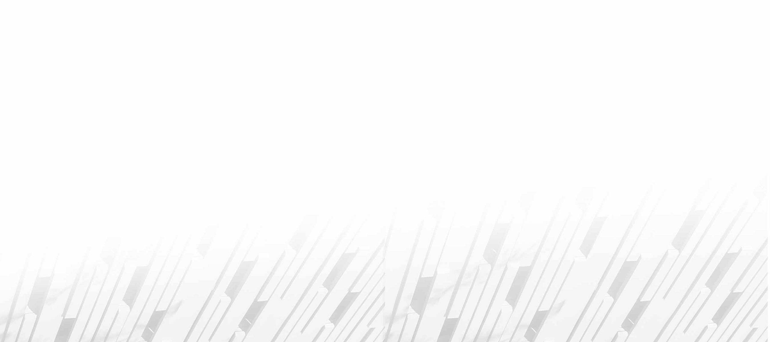 Native American Bank