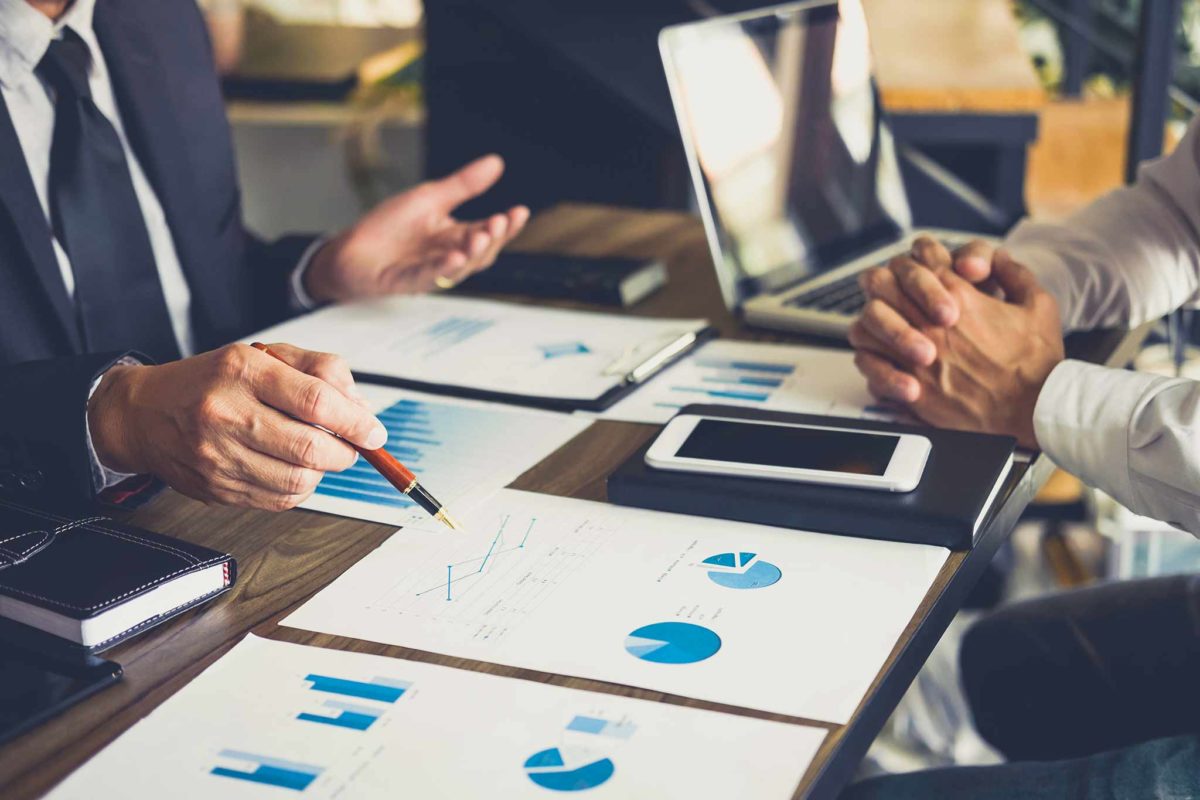 Native American Bank   People Investing In Native Communities