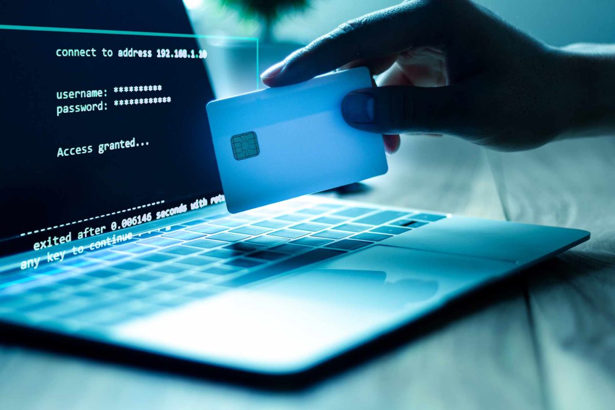 Native American Bank