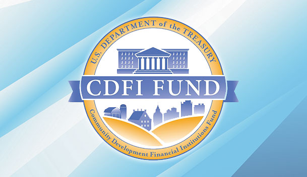 Native American Bank Receives Coveted Bank Enterprise Award