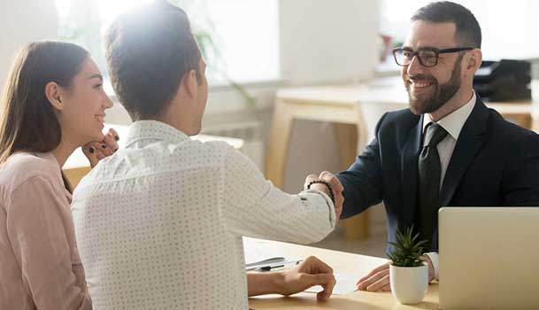 Native American Bank Personal Loans