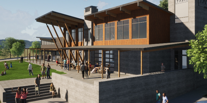 Tava House Press Release Rendering 11.12.2025 Tb