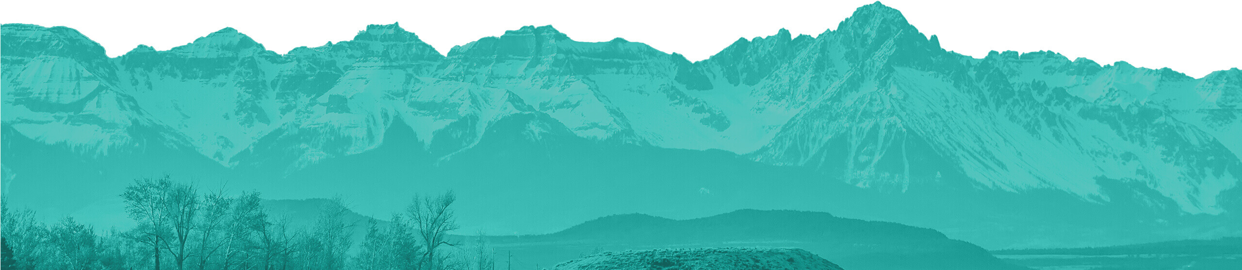 Rocky Mountains
