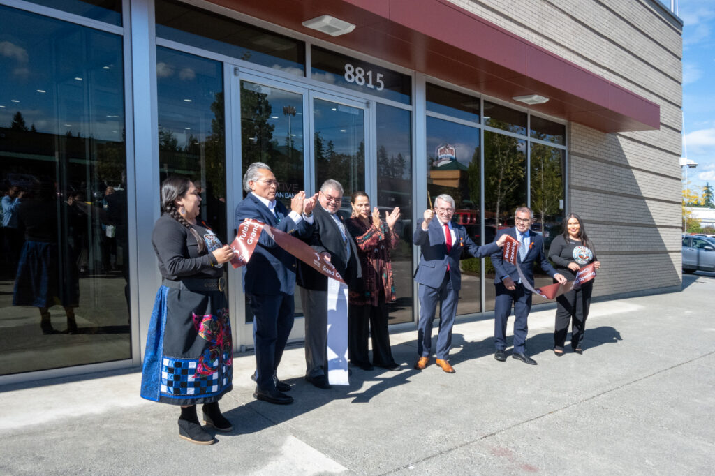 20250930 Native American Bank Grand Opening 695