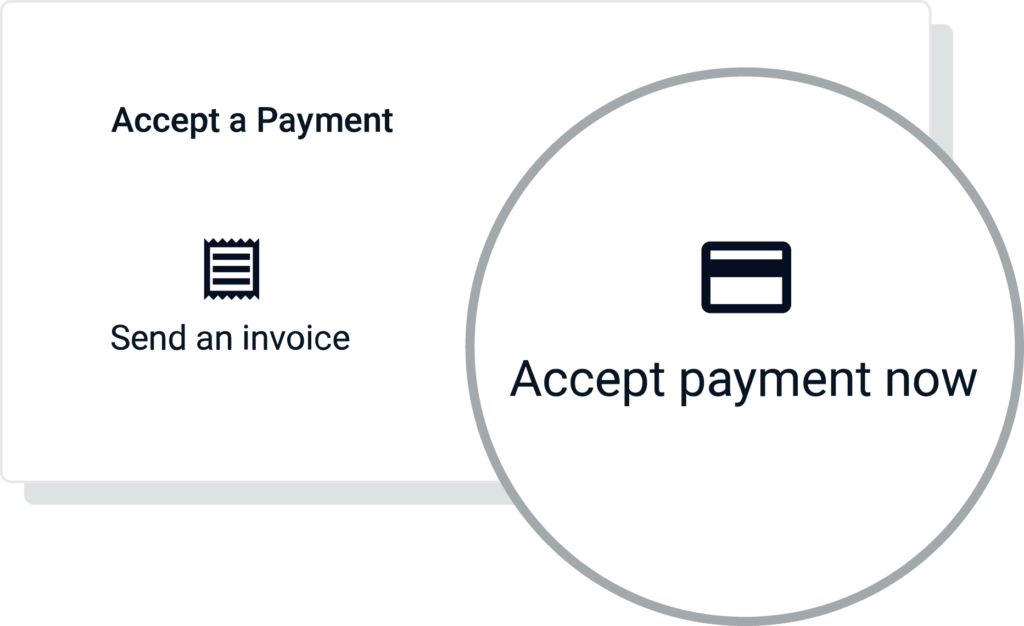 Nab Autobooks Invoice Web Photo 3