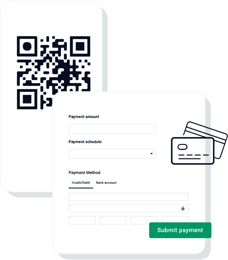 Nab Autobooks Invoice Web Photo 4
