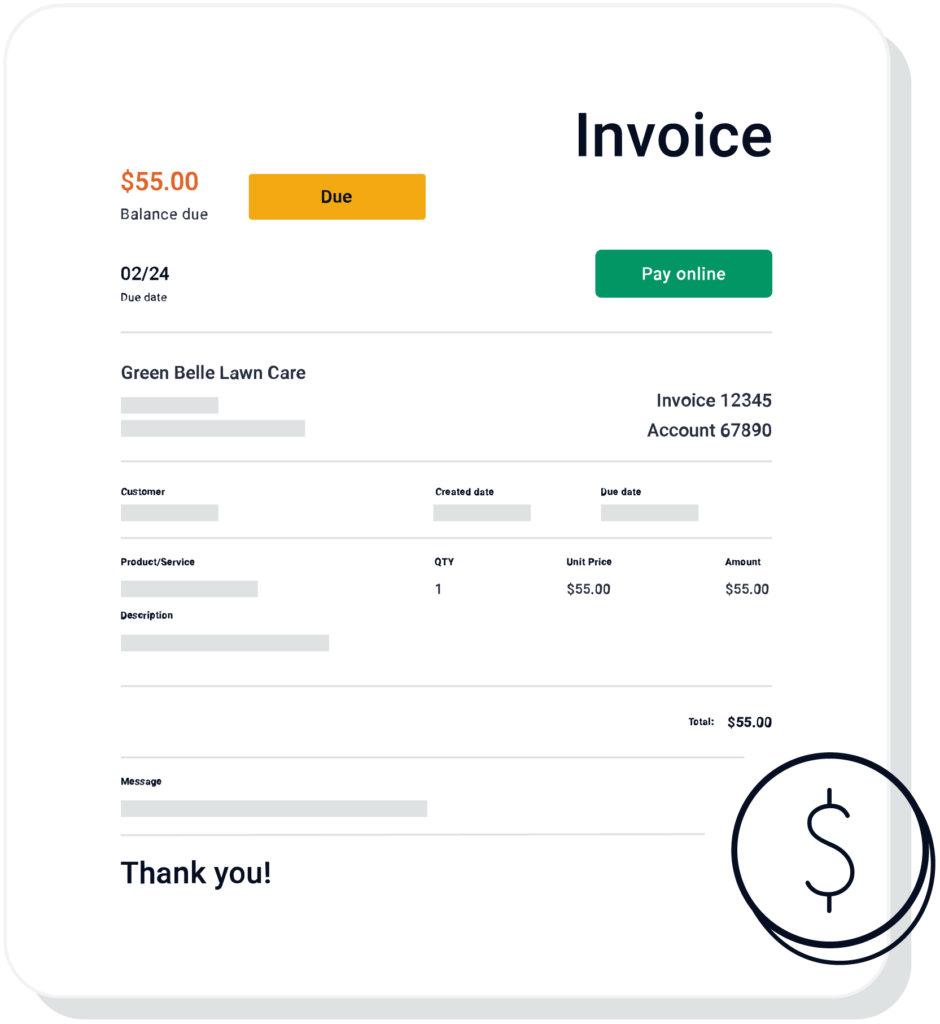 Nab Autobooks Invoice Web Photo