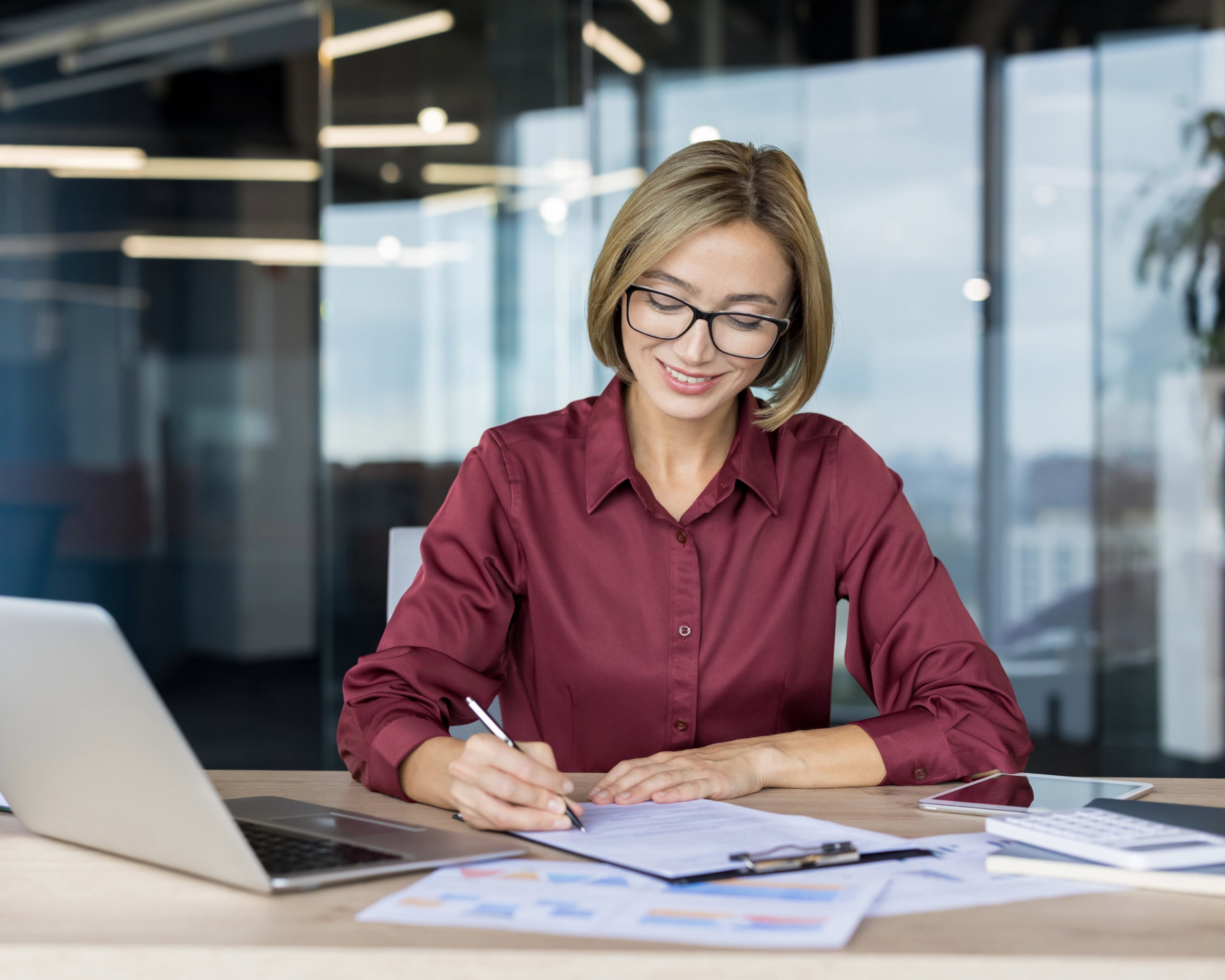 Nab Business Checking Savings Web Photo 2