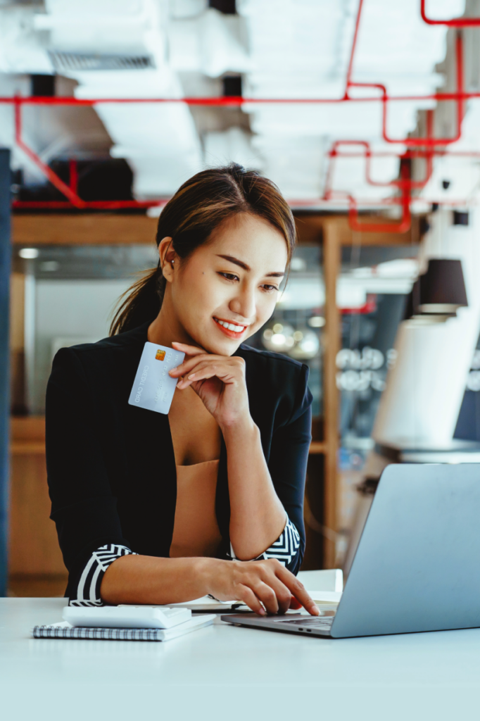 Nab Business Credit Cards Interest Web Photo