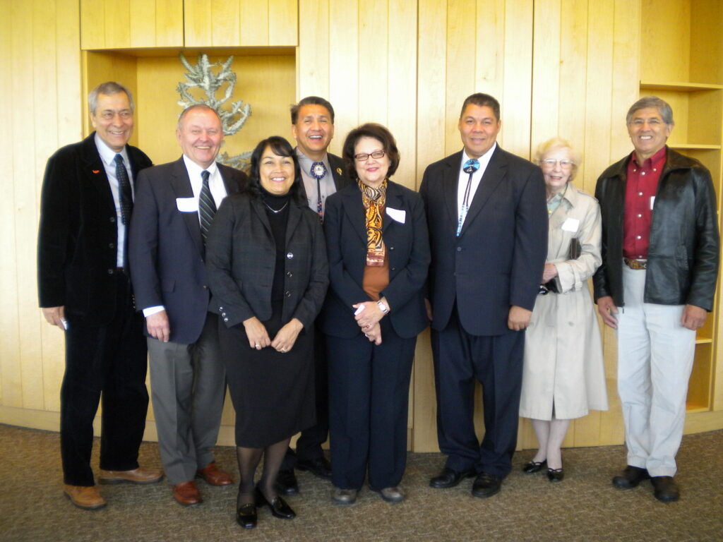 Nab Cobell Web Photo 1