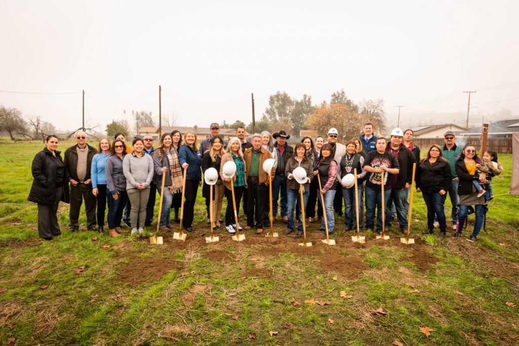Nab Community Development Web Photo