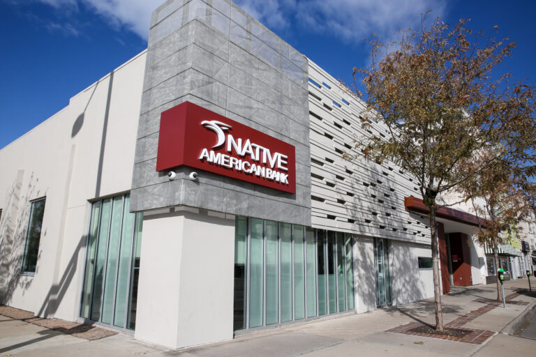 Nab Denver Branch Web Photo