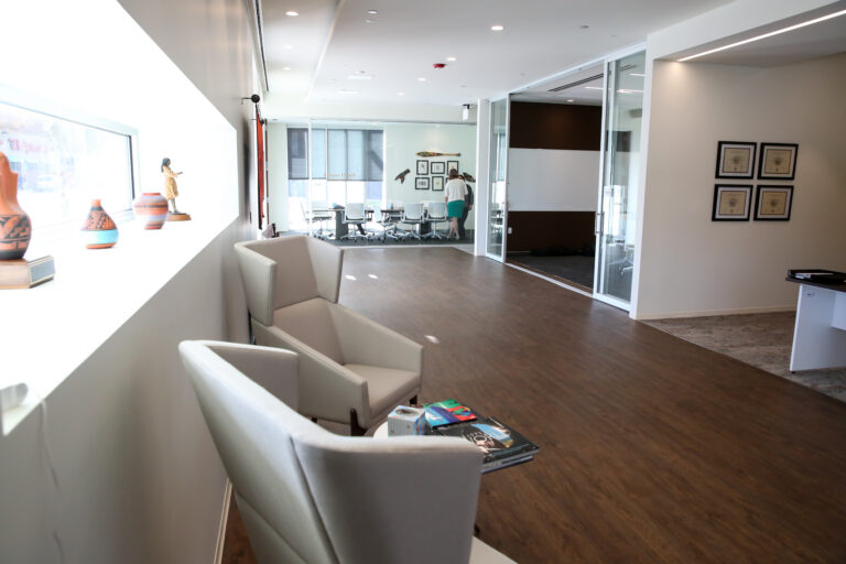 Nab Hq Web Photo