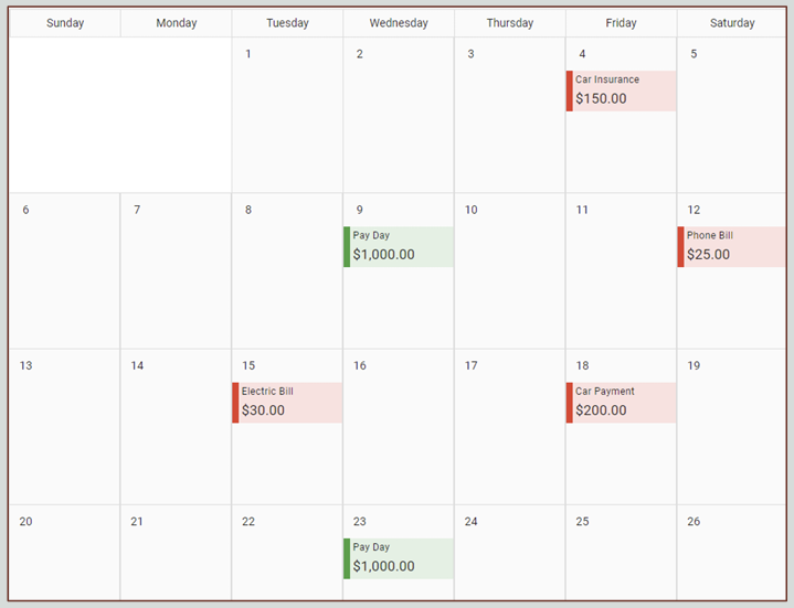 Nab Insights Web Photo 3