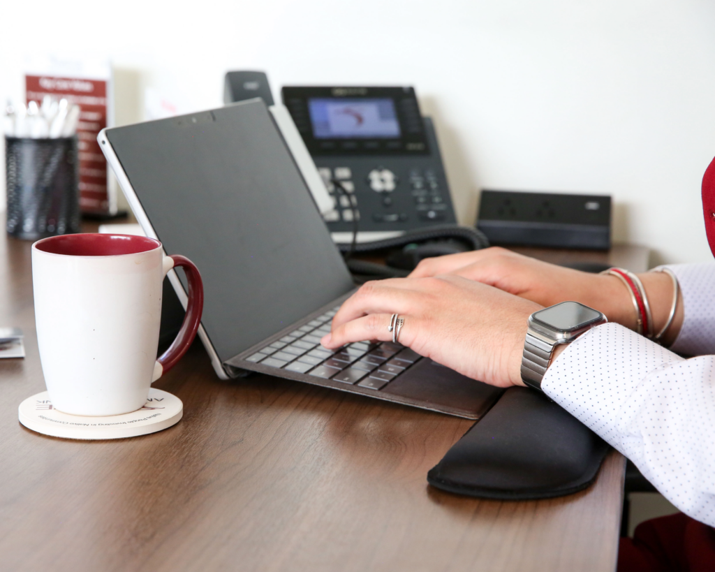 Nab Online Banking Web Photo