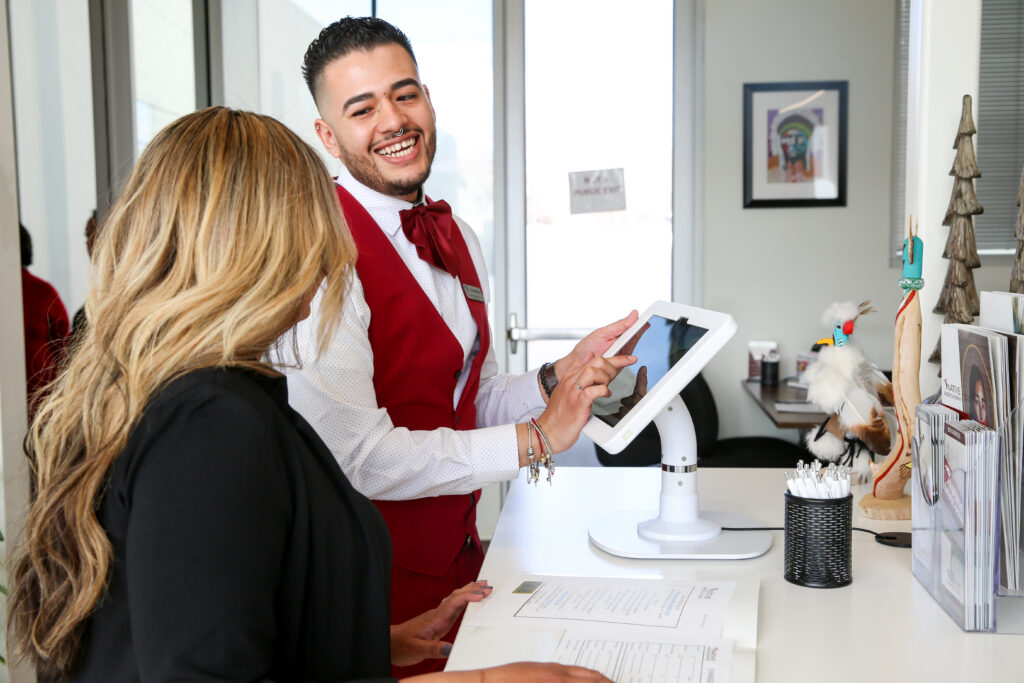 Nab Personal Banking Web Photo 3