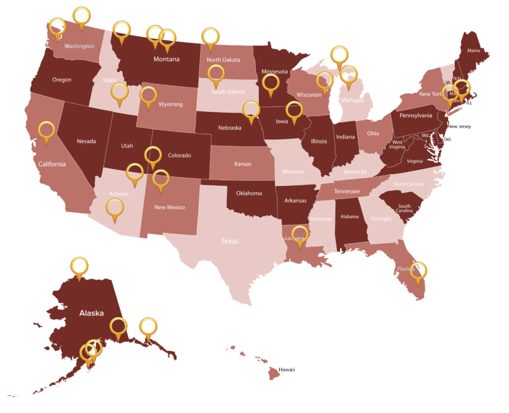 Nab Shareholder Map Web Photo 3