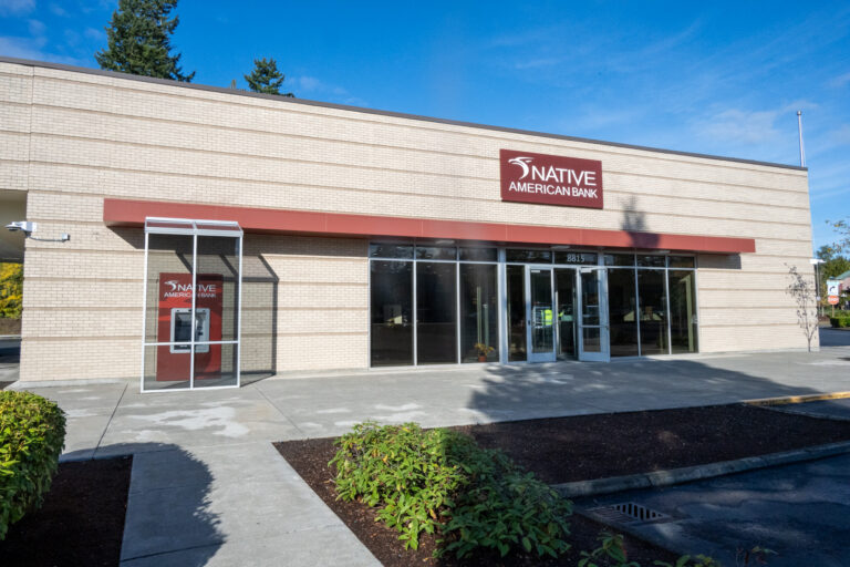 Nab Tulalip Web Photo