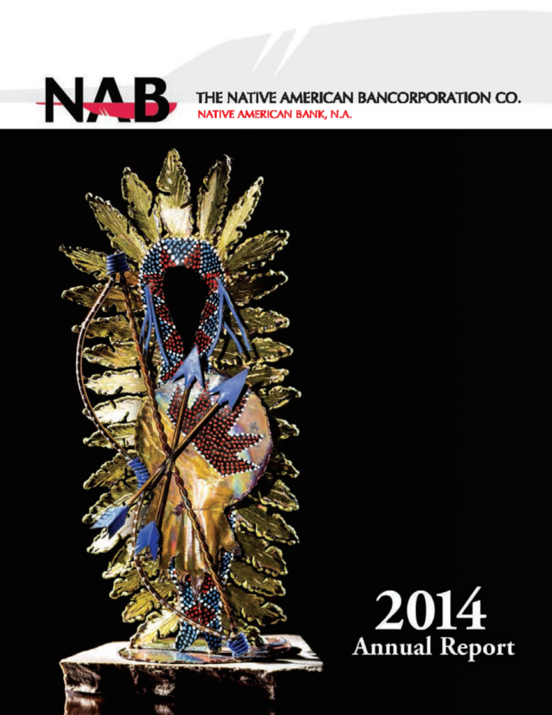 Nabannualreportweb14