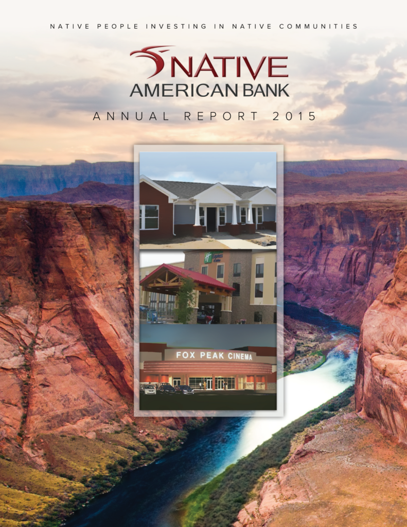 Nabannualreportweb15 (1)