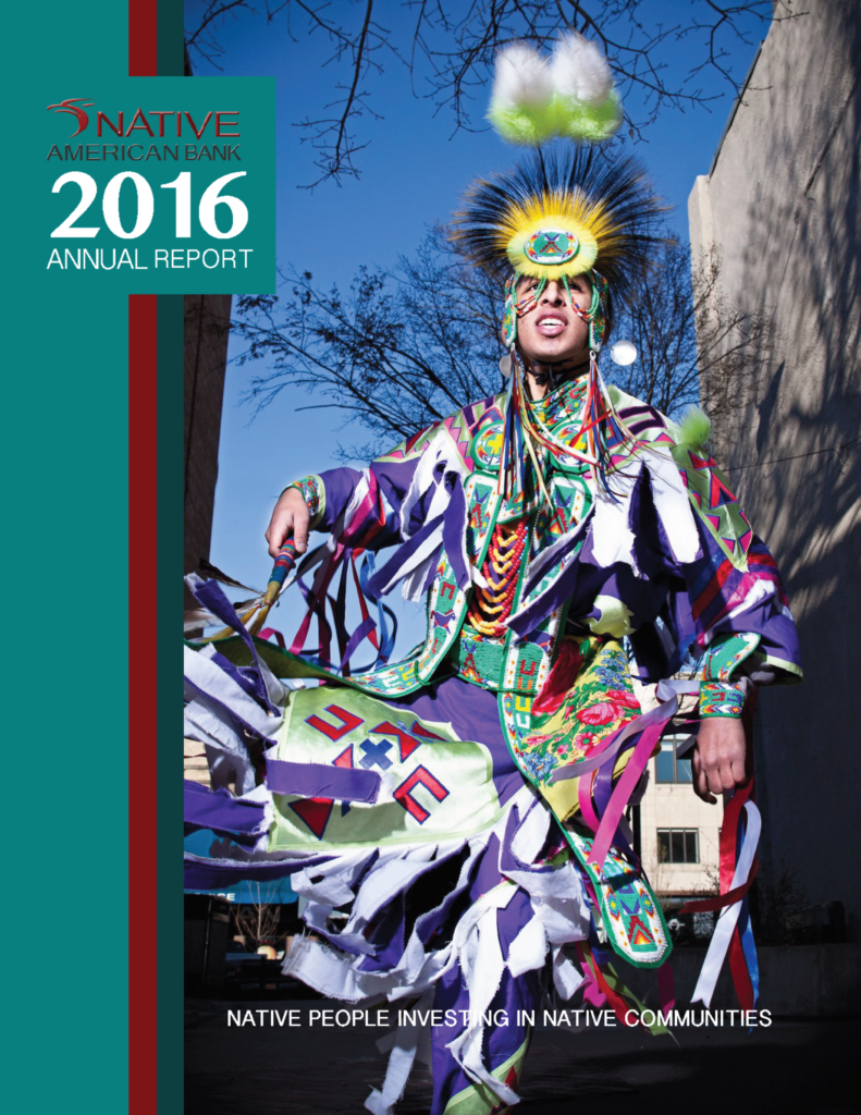 Nabannualreportweb16
