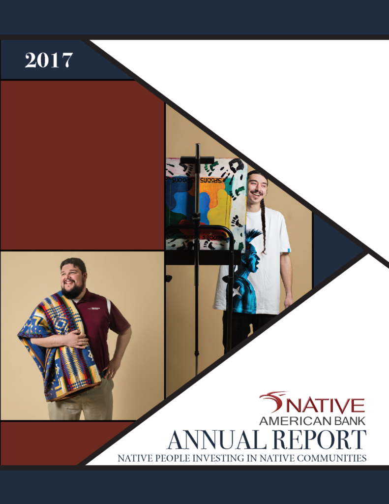 Nabannualreportweb17