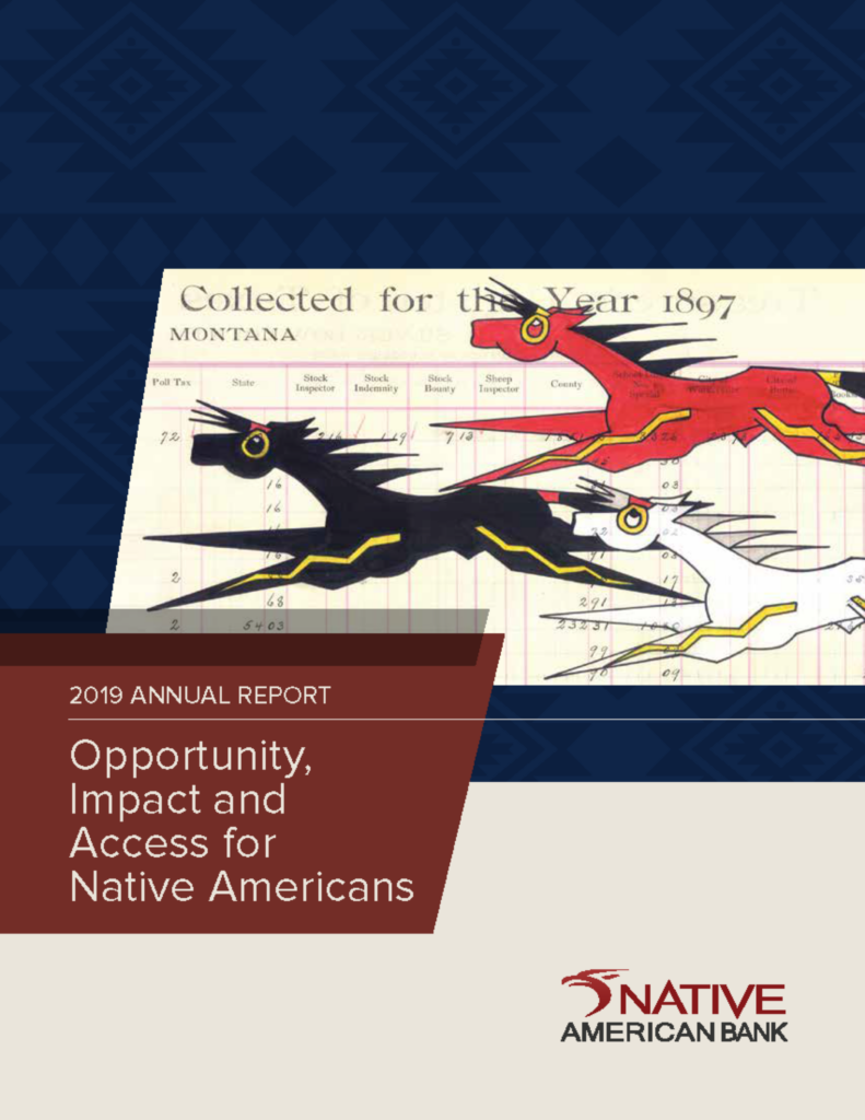 Nabannualreportweb19