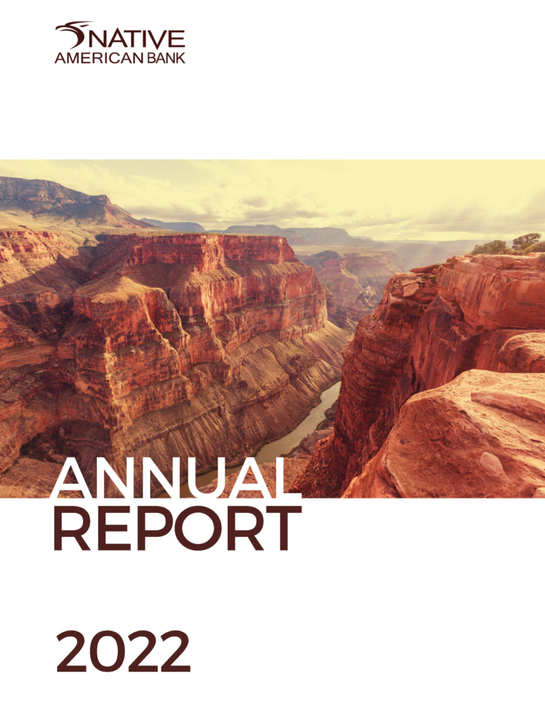 Nabannualreportweb22