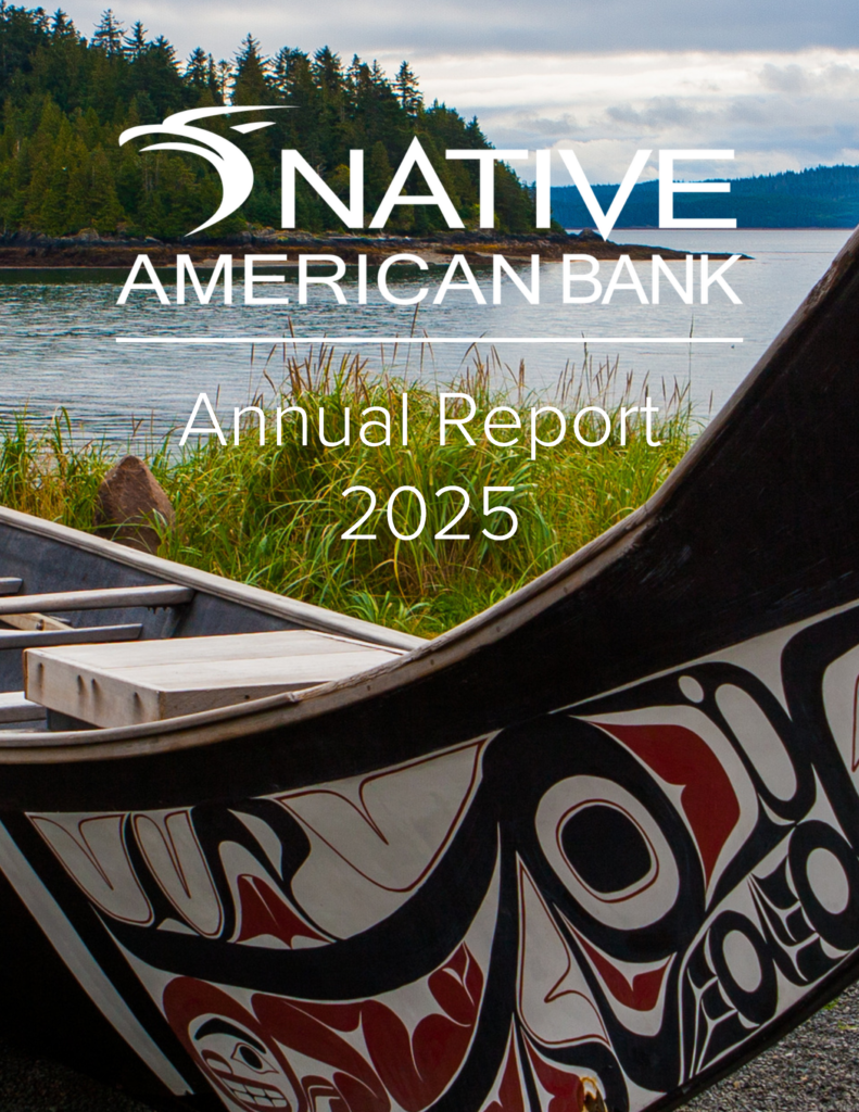 Nabannualreportweb25