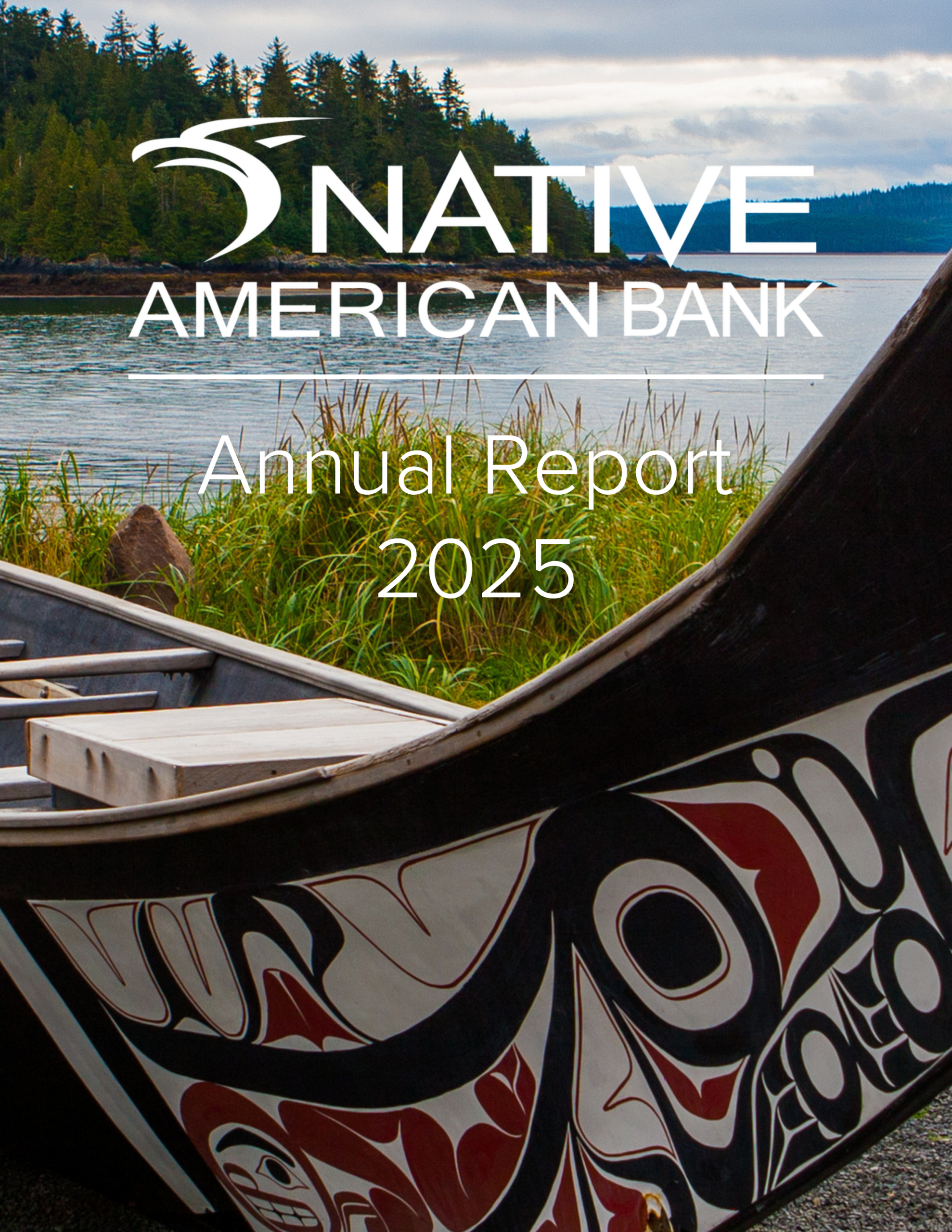 Nabannualreportweb25