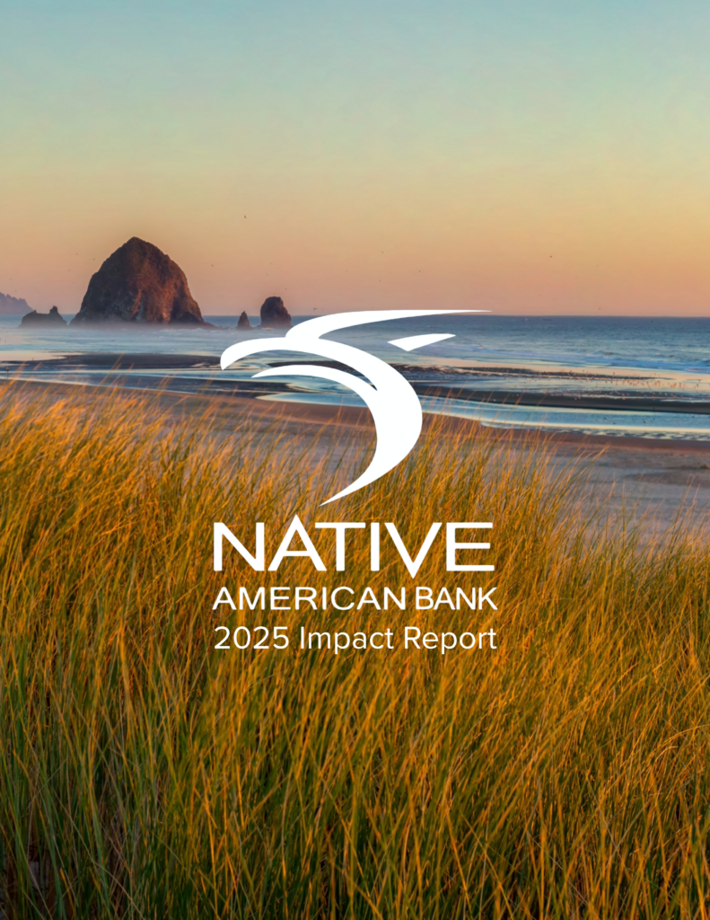 Nabimpactreportweb25