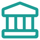 Bank