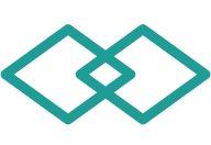 Tribal Solutions