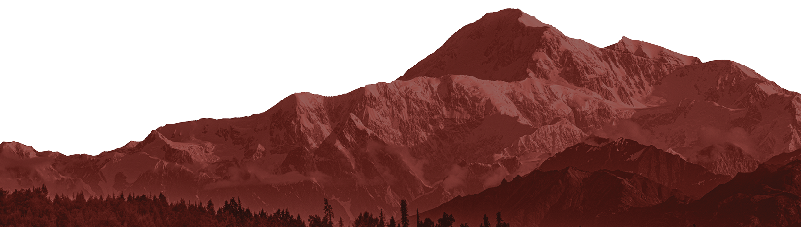 Denali Cutout