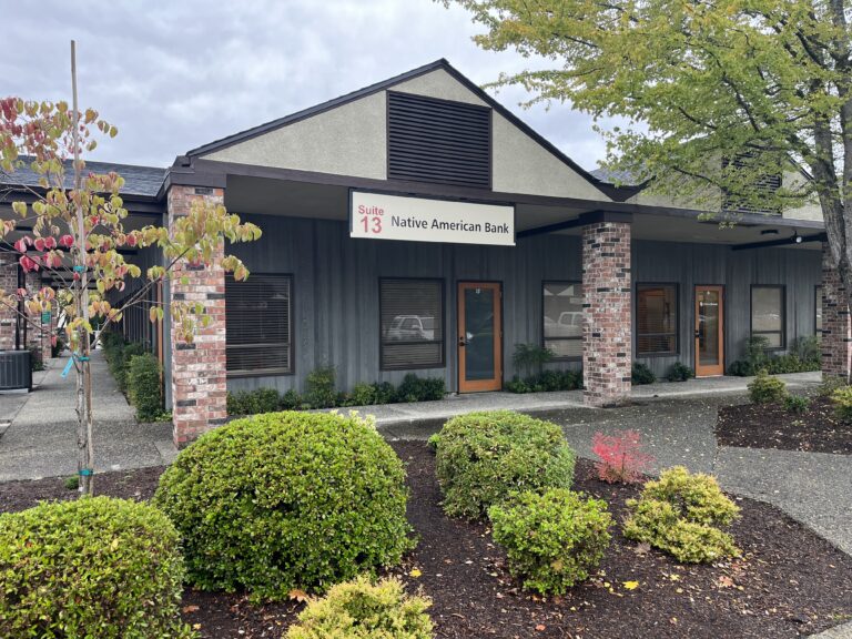 Issaquah