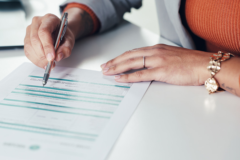 Nab Personal Certificate Deposit Web Photo