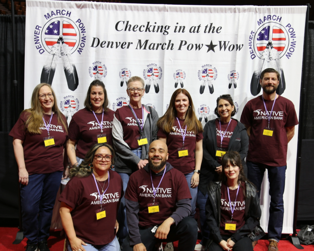 Nab Powwow Web Photo