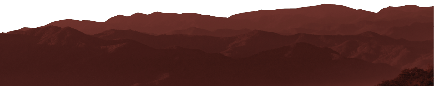 Smokies Cutout