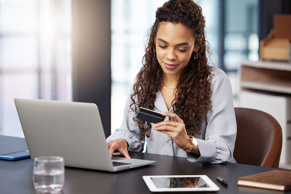 Cropped Nab Business Credit Cards Web Photo