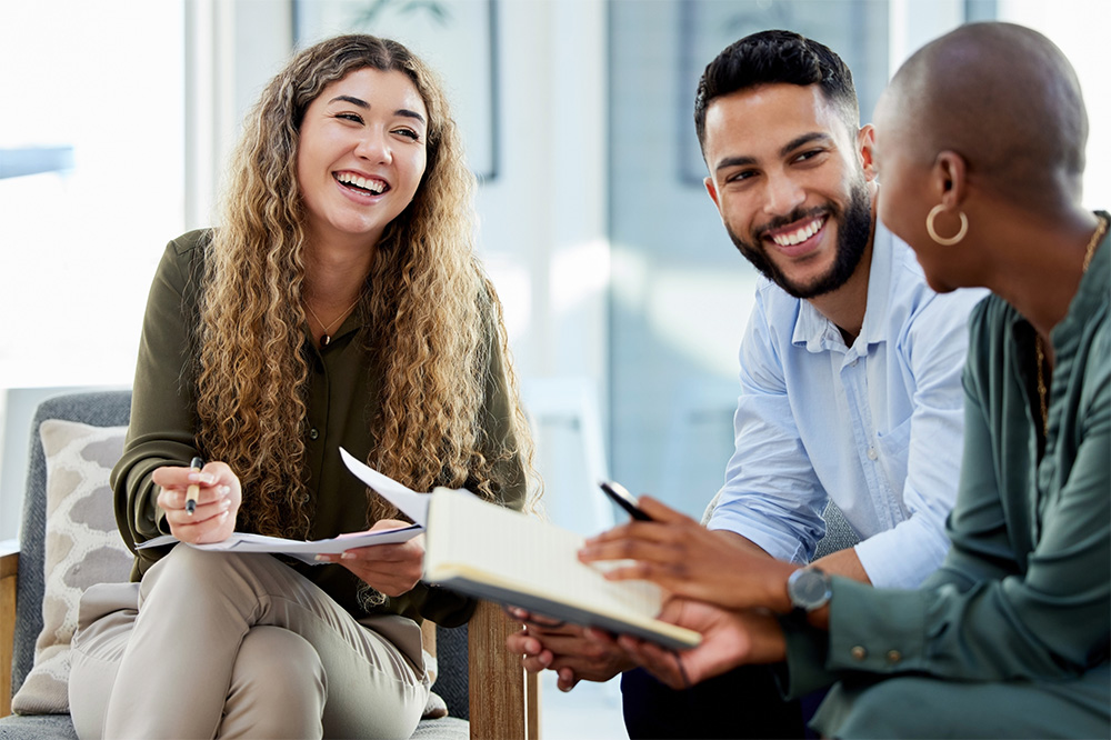 Cropped Nab Business Loans Web Photo